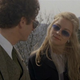 Image for article titled Art Garfunkel acts for Nicolas Roeg, and the results are predictably unusual